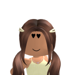 @adorelondonn