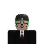 @DETECTIVESANTINA