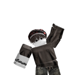 @yoda_bombo