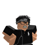 @coolminion2323