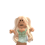 @xxsimplyprinsess