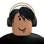 @fanboyrapid2