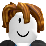 @Robloxian2831sa21s28