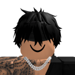 @BrokenAstr0