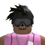 @D3vlilshJ0rdxn