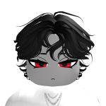 @Kenma_tyz