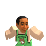 NoTenSSSS's avatar