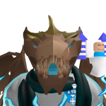 rfygjt