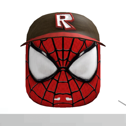 Roblox profile picture for @Unguarded