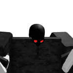 @playerdarkside