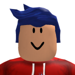 @AlignedCookieReal