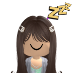 @Bronzehome