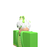 @2uwsg7