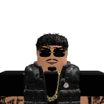 @jsjduihg