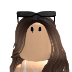 @smmrbff