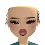 @rocitydon