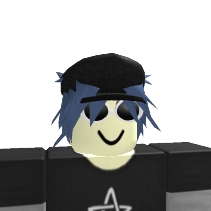 ElegantMirza