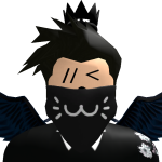 @jnhvgtf7