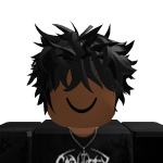 @neonpartyman02