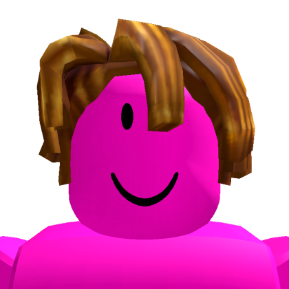 Roblox profile picture for @Version1Z