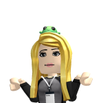 lila_lu