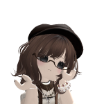 tina