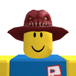 @youngjutice2
