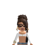 @itsme_ummm