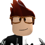 Fraisyman