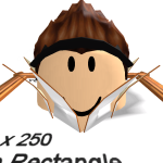 @VoroHolder