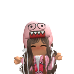 @aishabplaysroblox