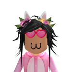 @Candy_Gamer1550