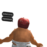 @tyfdfgd