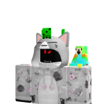 @C0RNNS