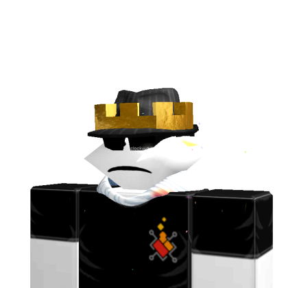 playroblox333