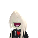 @Xx_Lolbit12