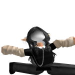 @PrinxcessGaming