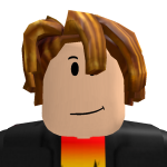 @ANIMEWolfgaming21