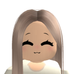 @chipichipid91