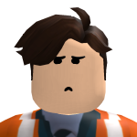 @Haydntgm