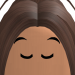 @10xJo