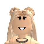 @DINO_NUGGETSANDME