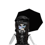 @r0tt3ngrav3