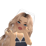 @love4holls