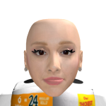 @casoncat101