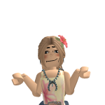 @Skylar_izzyhizel