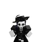 @Sxq3r