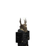 @roblox_user_410060921
