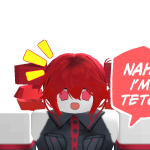 Seiji23