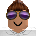 @manocountybot119